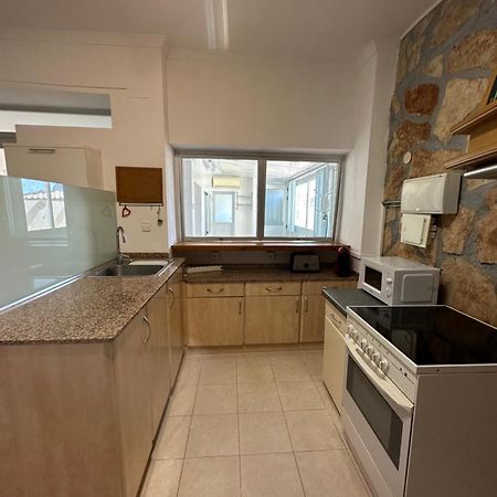 Apartamentos En La Villa Con El Territorio Comun En Calpe Eksteriør billede